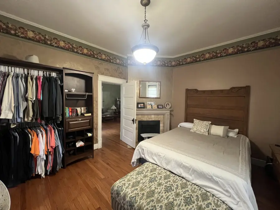 1102 Hwy 52e, Portland, TN 37148 - Image #3