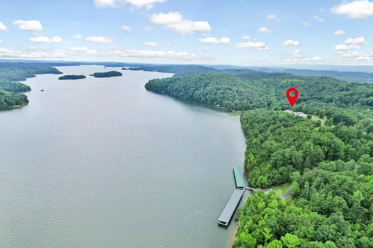 370 River Run Trl, Spring City, TN 37381 - #1