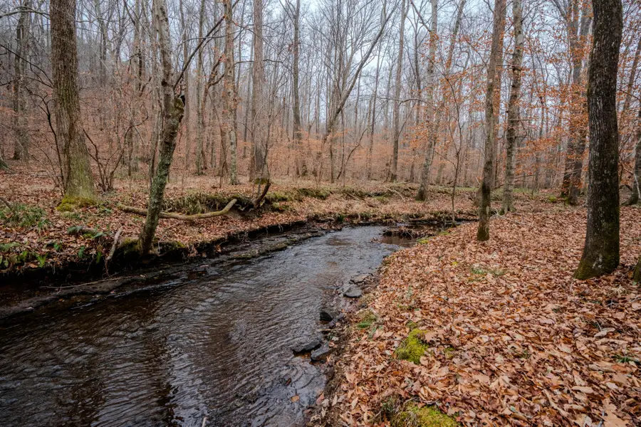 0 Kimbrell Rd, Westpoint, TN 38486 - Image #2