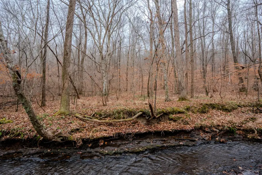 0 Kimbrell Rd, Westpoint, TN 38486 - Image #3