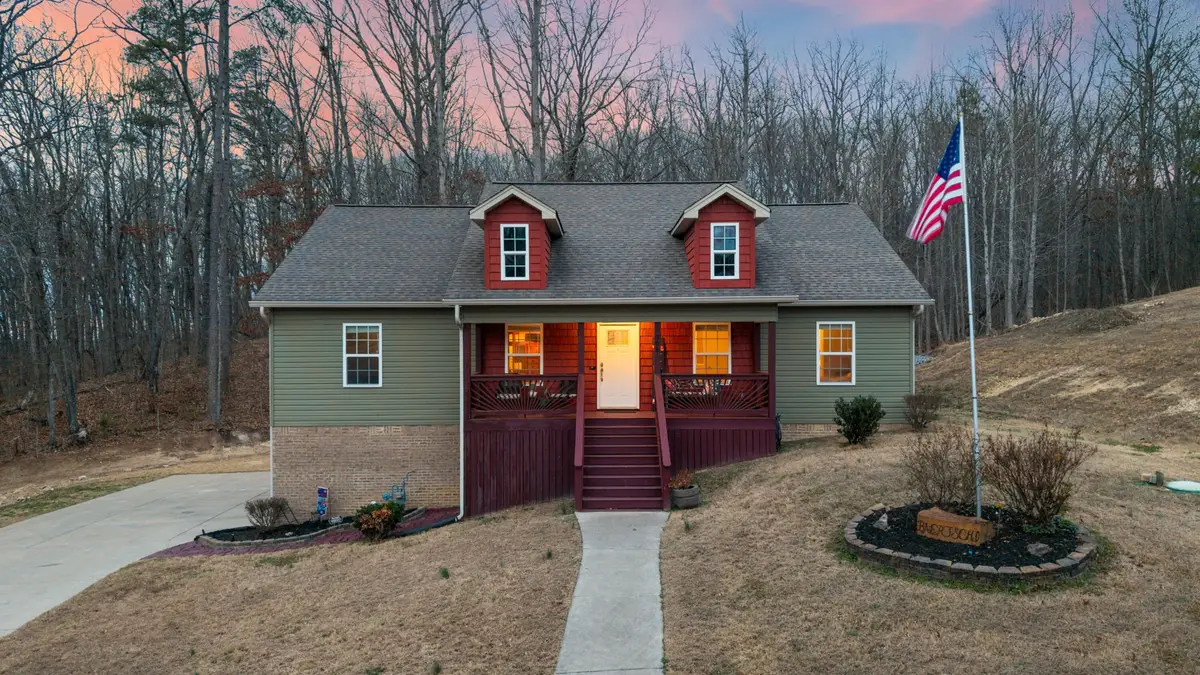 308 Turning Leaf Trail, Cleveland, TN 37312 - Image #1