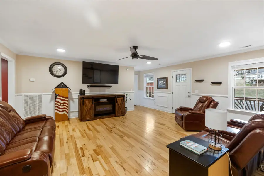 308 Turning Leaf Trail, Cleveland, TN 37312 - Image #2