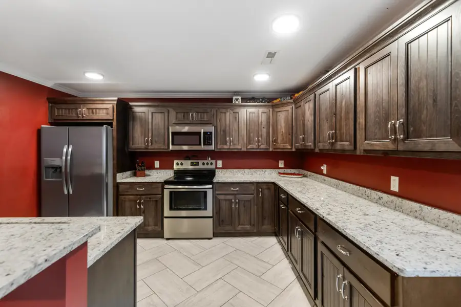 308 Turning Leaf Trail, Cleveland, TN 37312 - Image #3