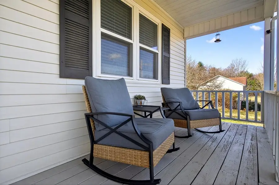 2921 Deerhaven Dr S, Cookeville, TN 38506 - Image #3