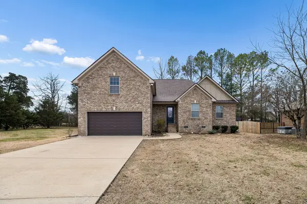 601 Virginia Belle Dr, Smyrna, TN 37167