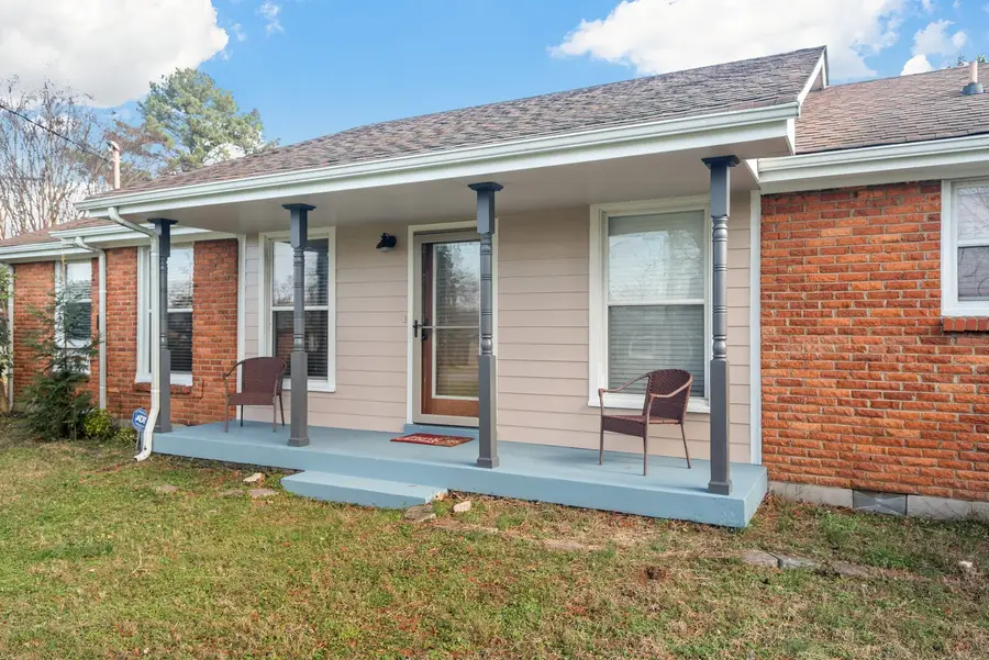 1932 Upland Dr, Nashville, TN 37216 - Image #3