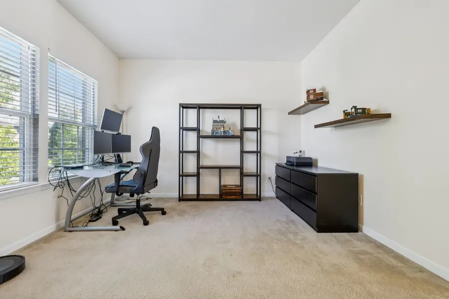 1429 Scarcroft Ln, Nashville, TN 37221 - Image #3