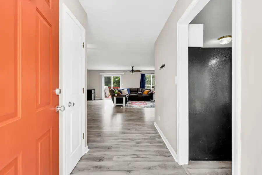 3465 John Taylor Rd, Woodlawn, TN 37191 - Image #3