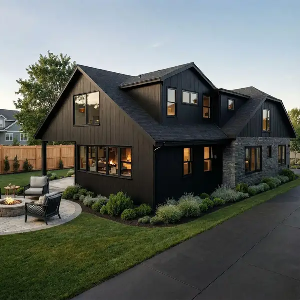 2106 Early Ave, Nashville, TN 37206