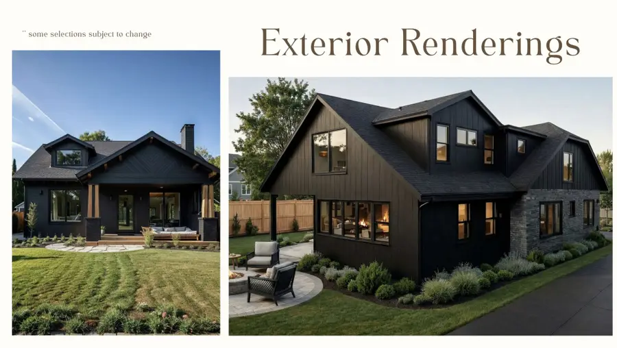 2106 Early Ave, Nashville, TN 37206 - #3