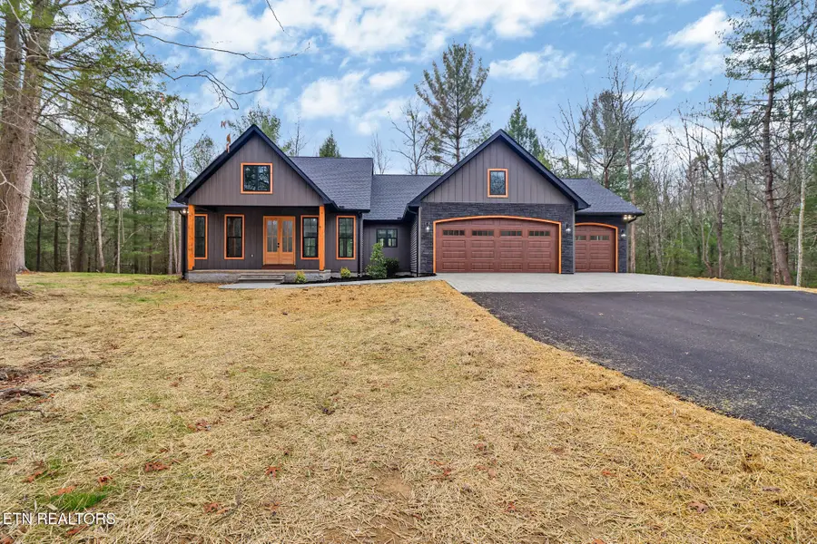 1440 Model Farm Rd, Jamestown, TN 38556 - Image #3