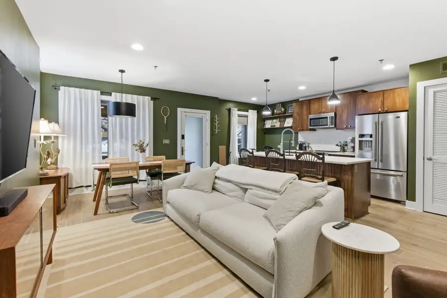 213 S 11th St, Nashville, TN 37206 - Image #3