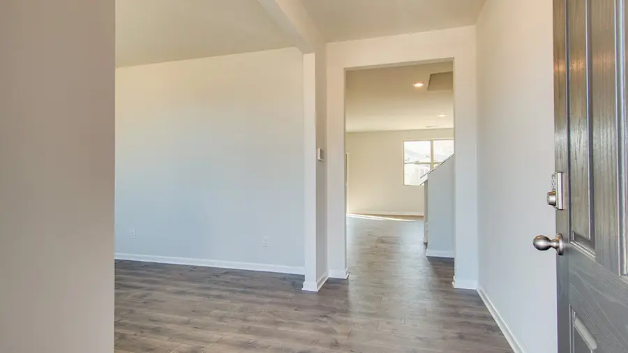 2036 Coriander Lane, Smyrna, TN 37167 - Image #3