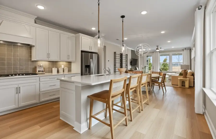 523 Scarlet Oak Rd, Lebanon, TN 37090 - Image #2