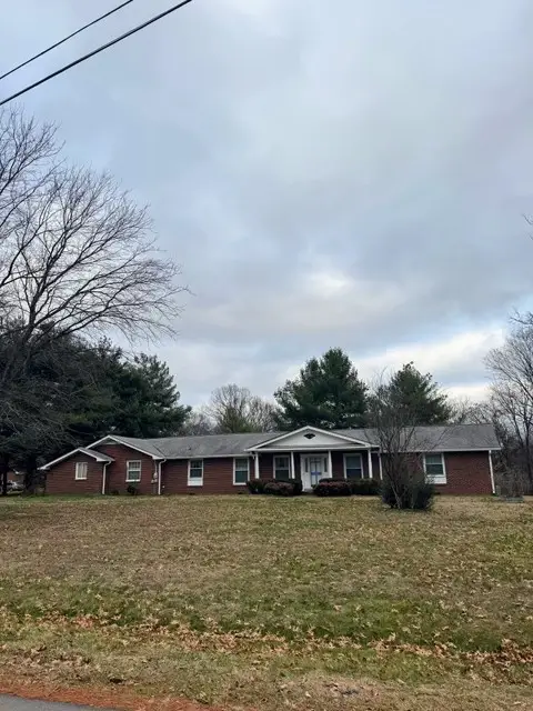 609 Ellington Dr, Franklin, TN 37064 - Image #1