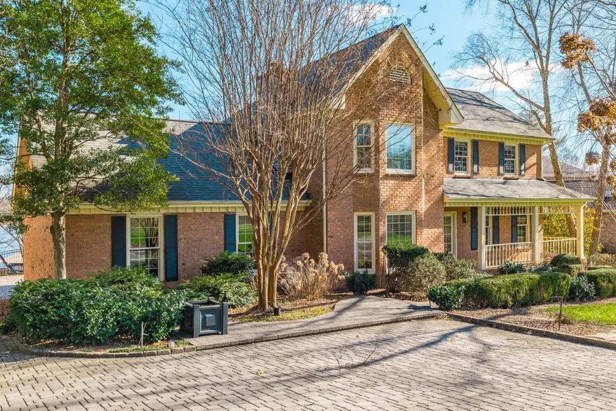 1561 Oxford Ct, Gallatin, TN 37066 - Image #2