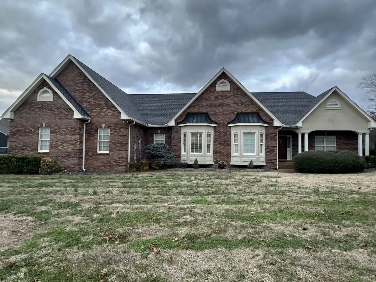 3608 Legacy Dr, Springfield, TN 37172 - Image #1