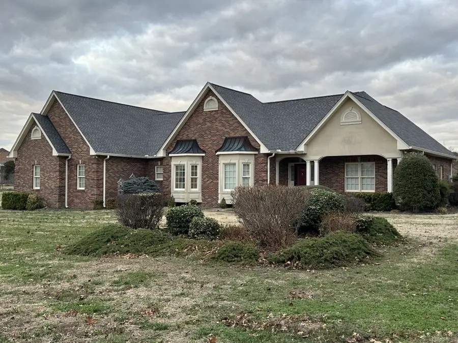 3608 Legacy Dr, Springfield, TN 37172 - Image #2