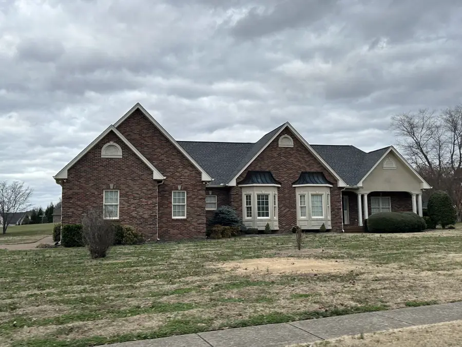3608 Legacy Dr, Springfield, TN 37172 - Image #3