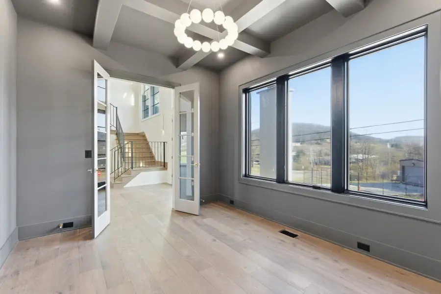 6700 Gower Rd, Nashville, TN 37209 - Image #3