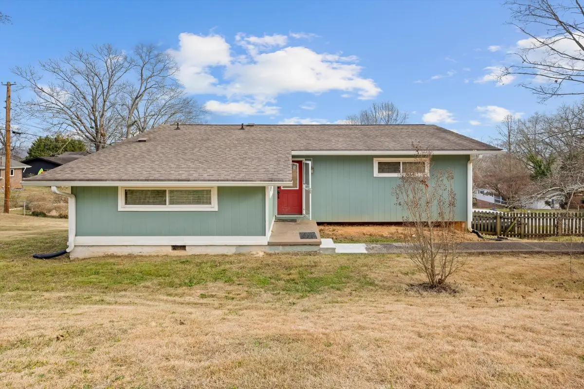 1331 Cloverdale Circle, Hixson, TN 37343 - Image #1