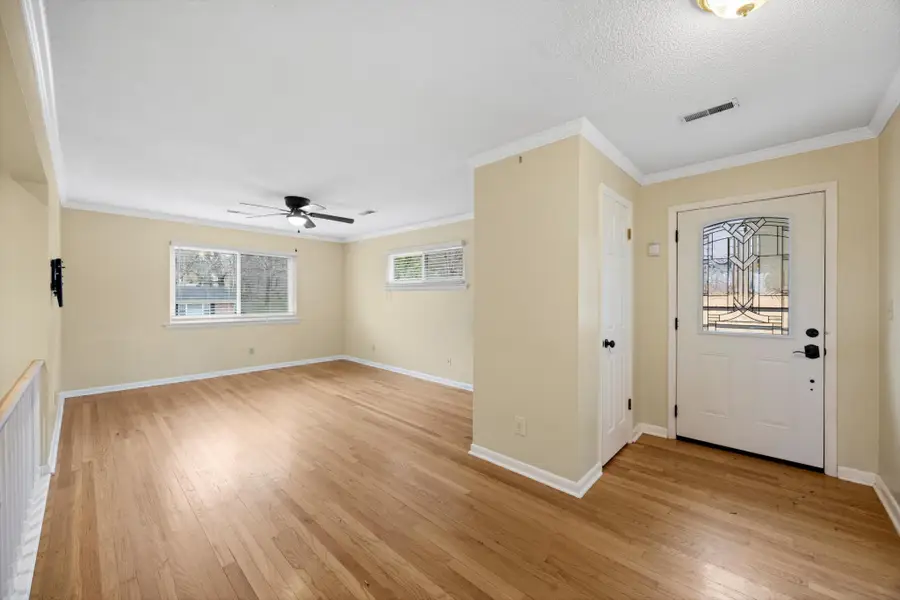 1331 Cloverdale Circle, Hixson, TN 37343 - Image #3