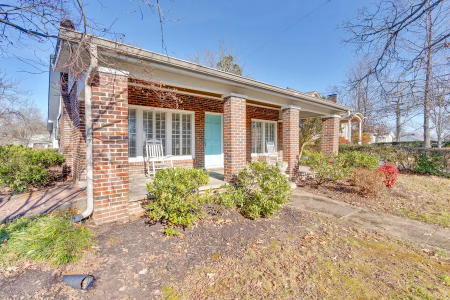 711 Dallas Road, Chattanooga, TN 37405 - Image #2