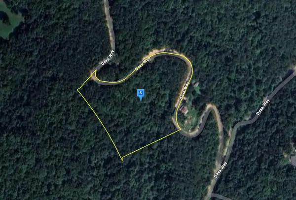 1710 Daxa Way, Sevierville, TN 37876