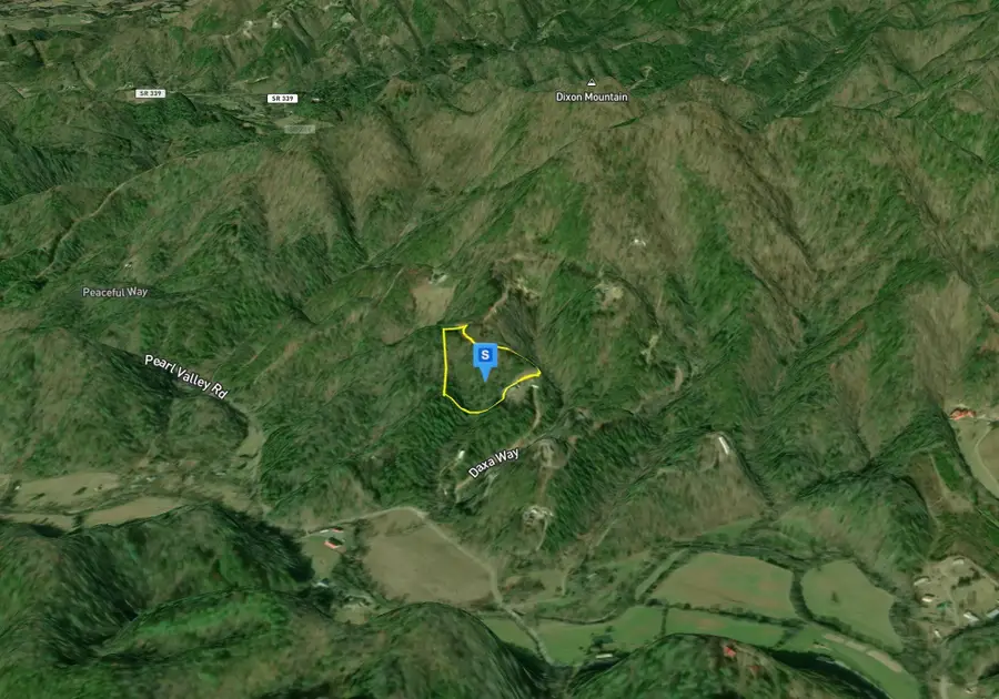 1710 Daxa Way, Sevierville, TN 37876 - Image #3