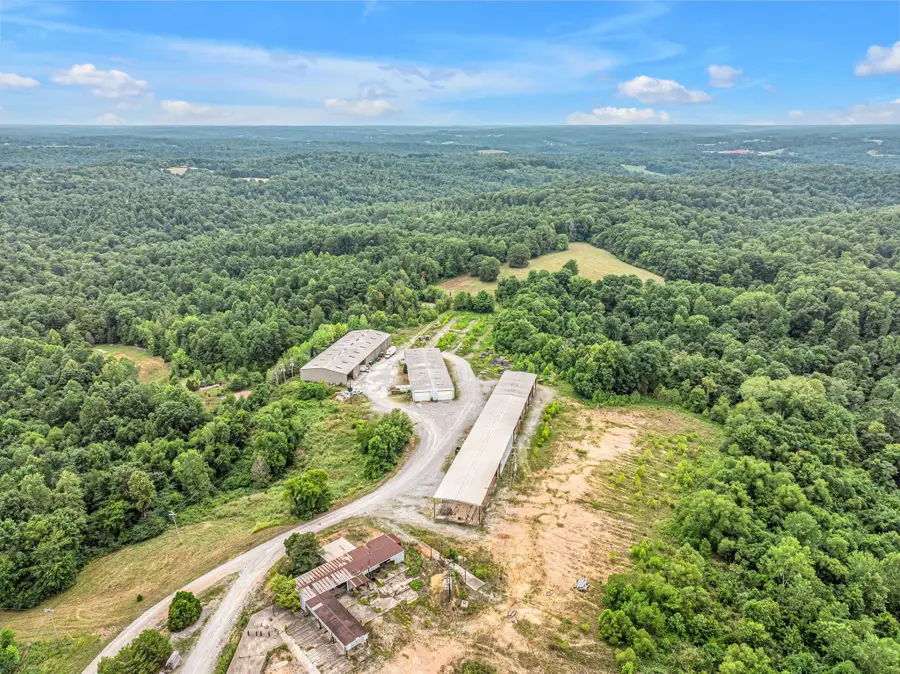 1259 Petty Road, White Bluff, TN 37187 - Image #2