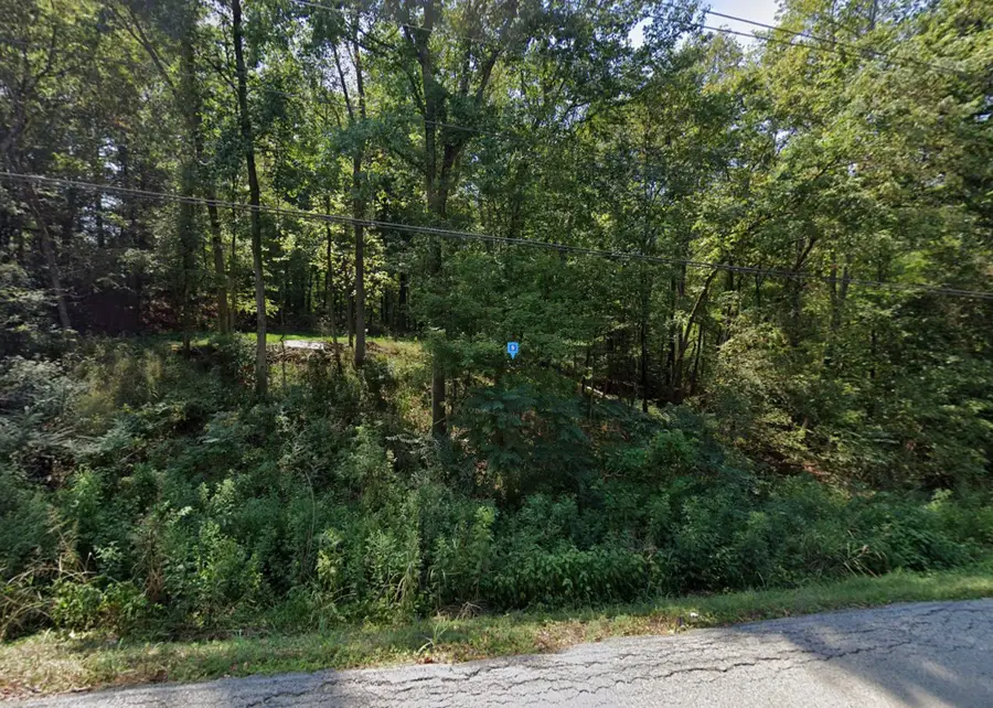 1720 Zinc Plant Rd, Clarksville, TN 37040 - Image #2