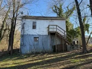 209 S Jackson St, Athens, TN 37303 - Image #1