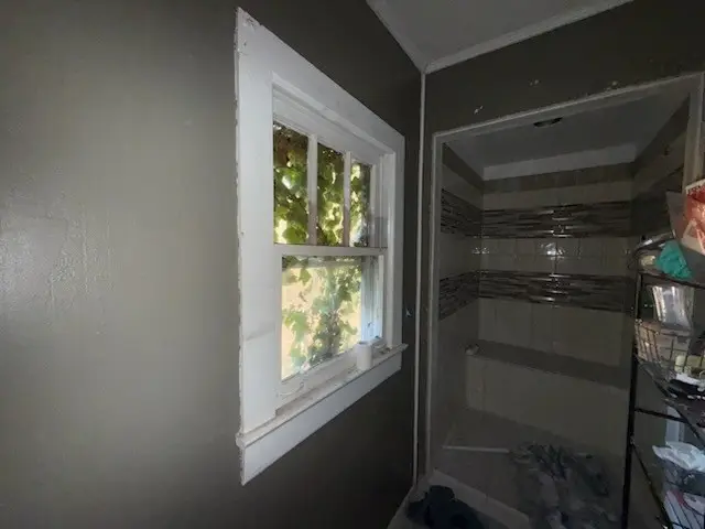 209 S Jackson St, Athens, TN 37303 - Image #2