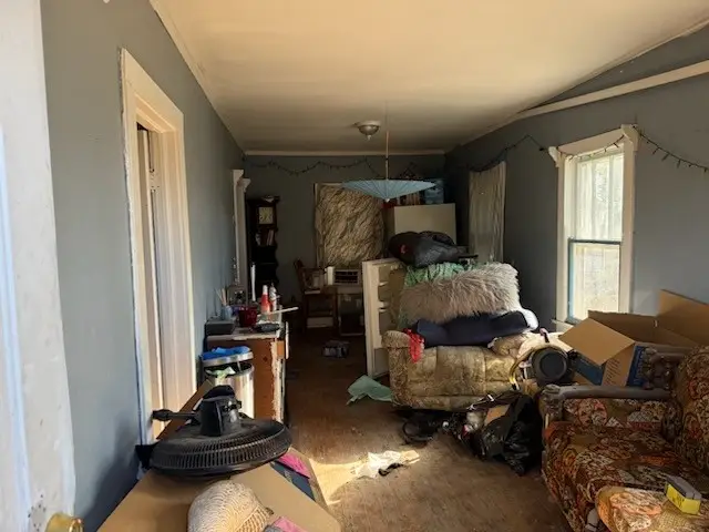 209 S Jackson St, Athens, TN 37303 - Image #3