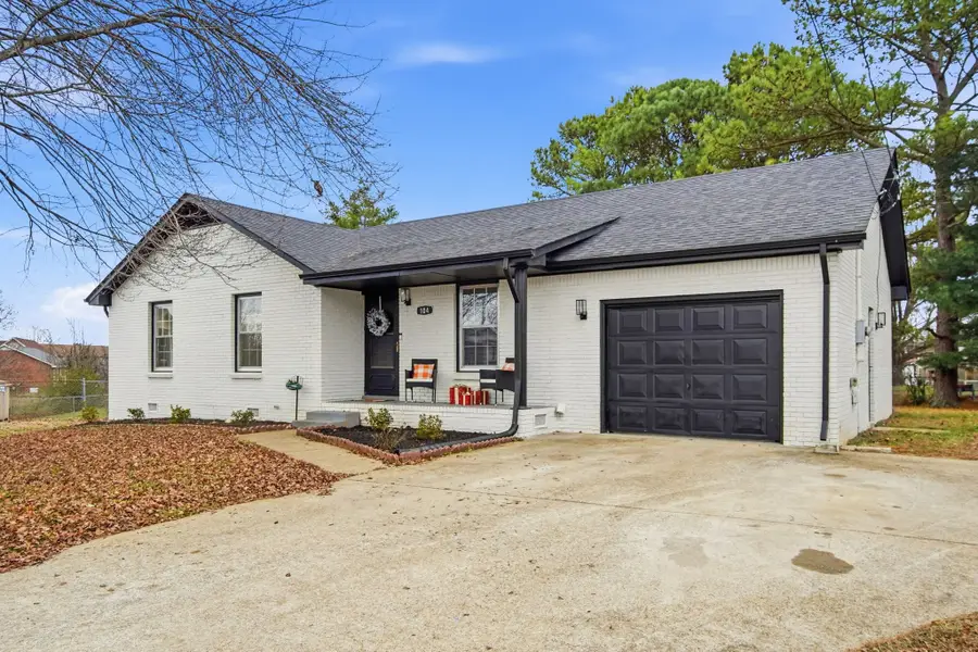 104 Nuthatch Cir, Clarksville, TN 37042 - Image #2