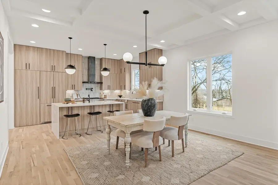 2804 Eastland Ave, Nashville, TN 37206 - Image #3