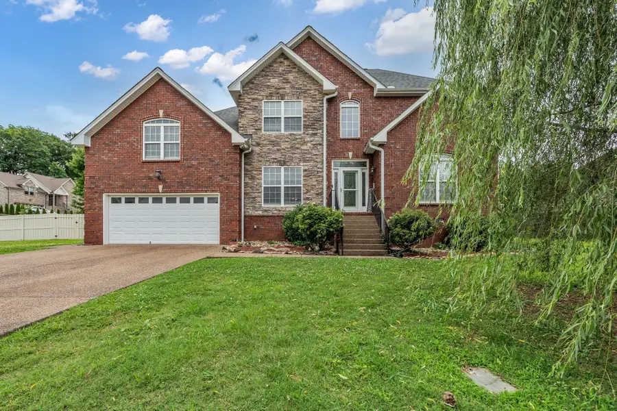 201 Abbey Rd, Lebanon, TN 37090 - Image #2