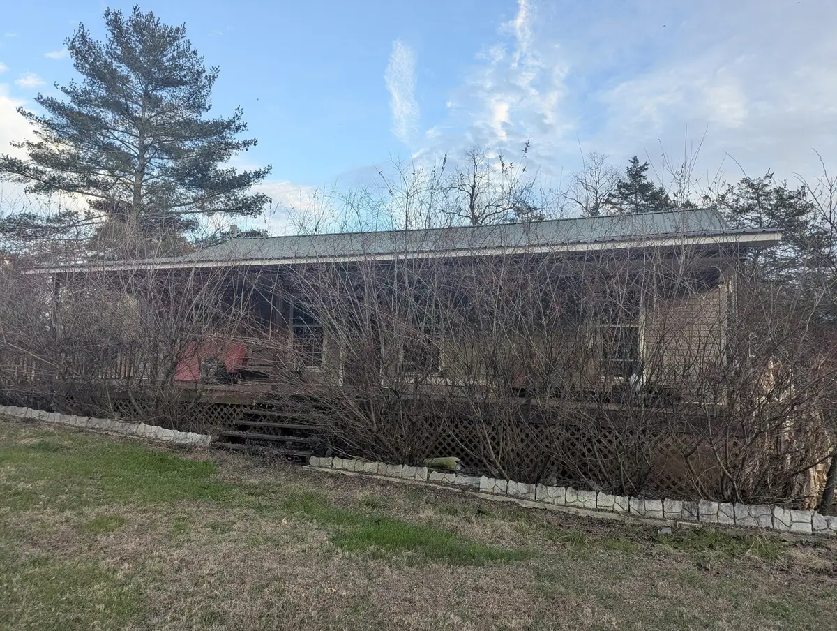 8542 Old Dixie, Spring City, TN 37381 - Image #1