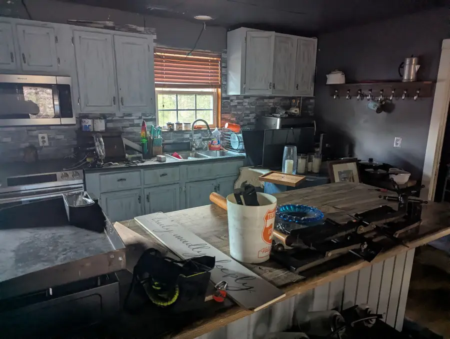 8542 Old Dixie, Spring City, TN 37381 - Image #2