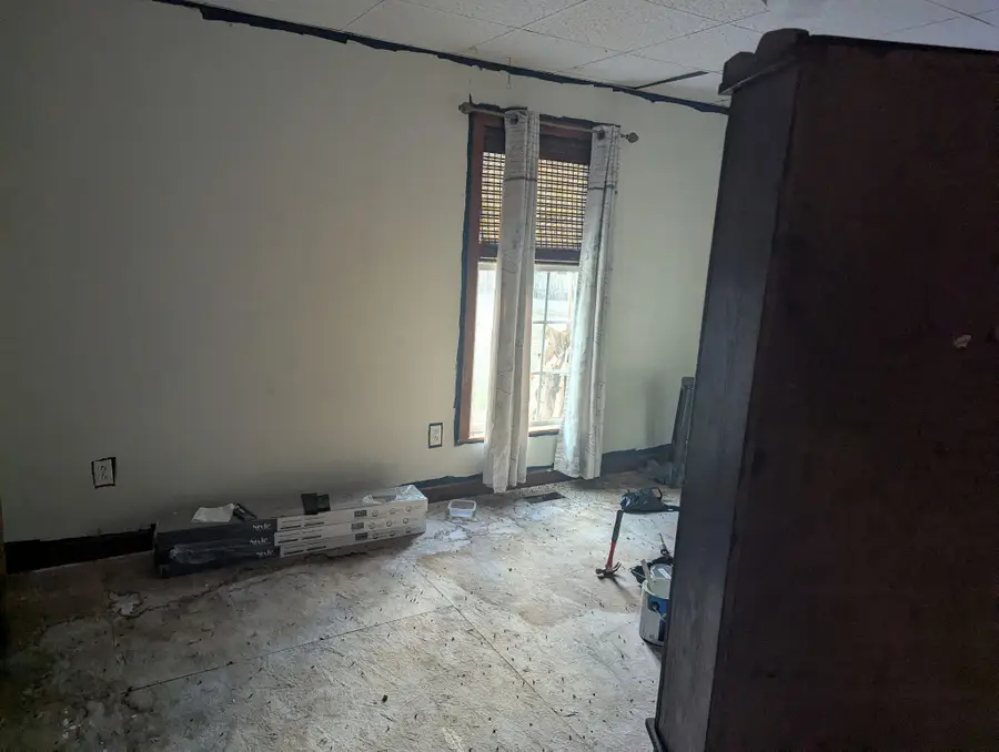 8542 Old Dixie, Spring City, TN 37381 - Image #3