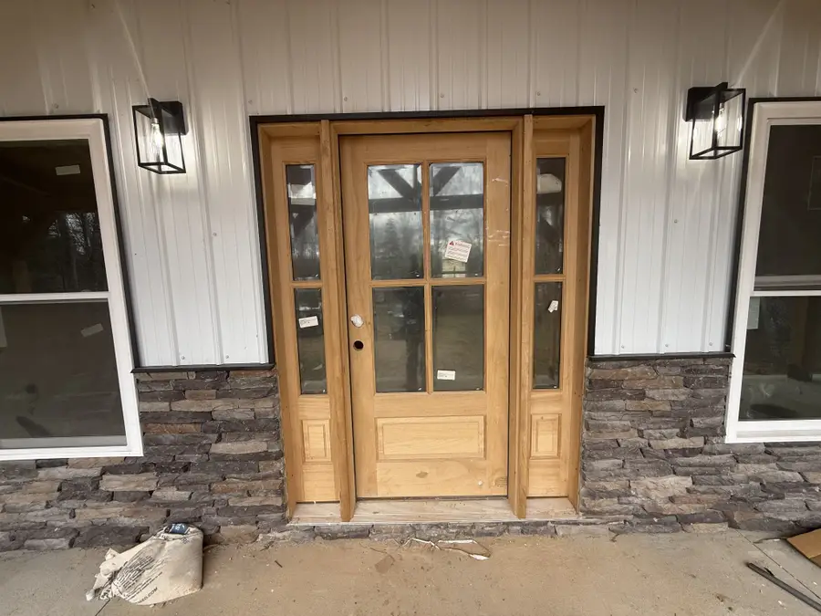 1157 Hilltop Rd, Cumberland Furnace, TN 37051 - Image #2