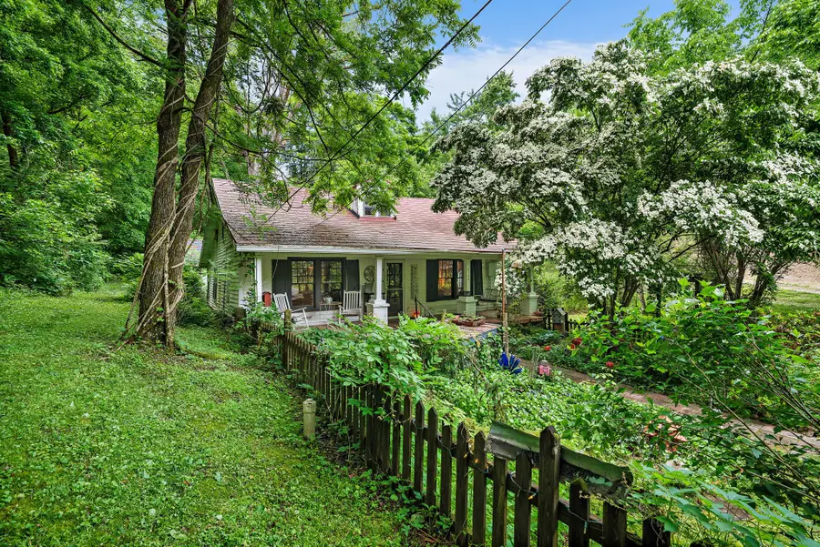 5169 Eatons Creek Rd, Nashville, TN 37218 - Image #2