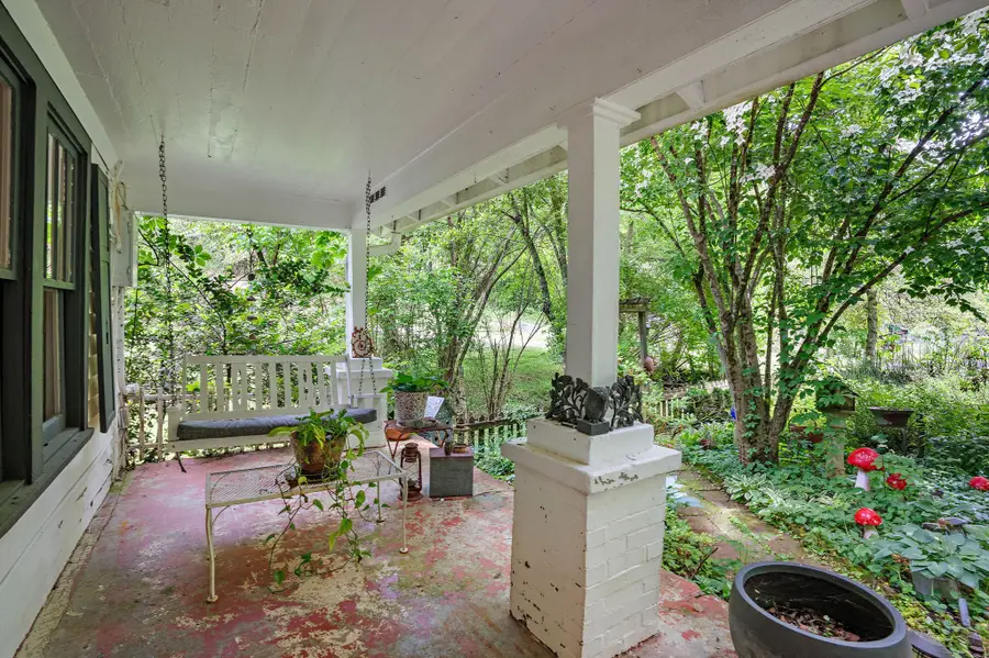 5169 Eatons Creek Rd, Nashville, TN 37218 - Image #3