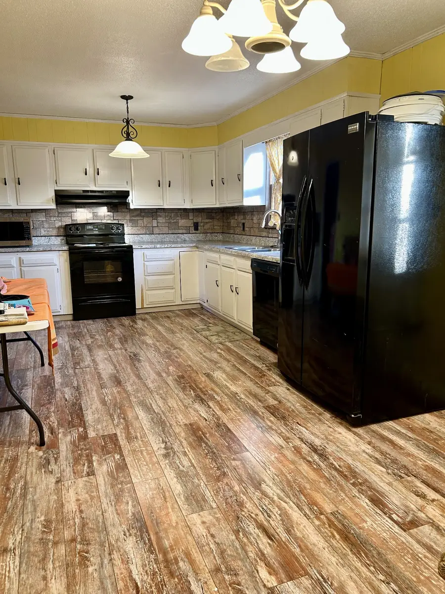 120 Mason Dr, Fayetteville, TN 37334 - Image #2