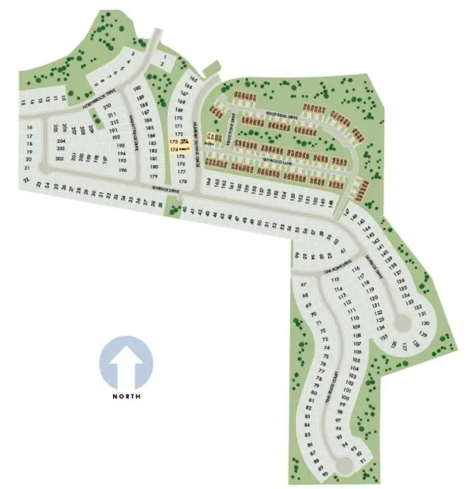 4121 Walnut Ridge Dr, Nashville, TN 37207 - Image #3