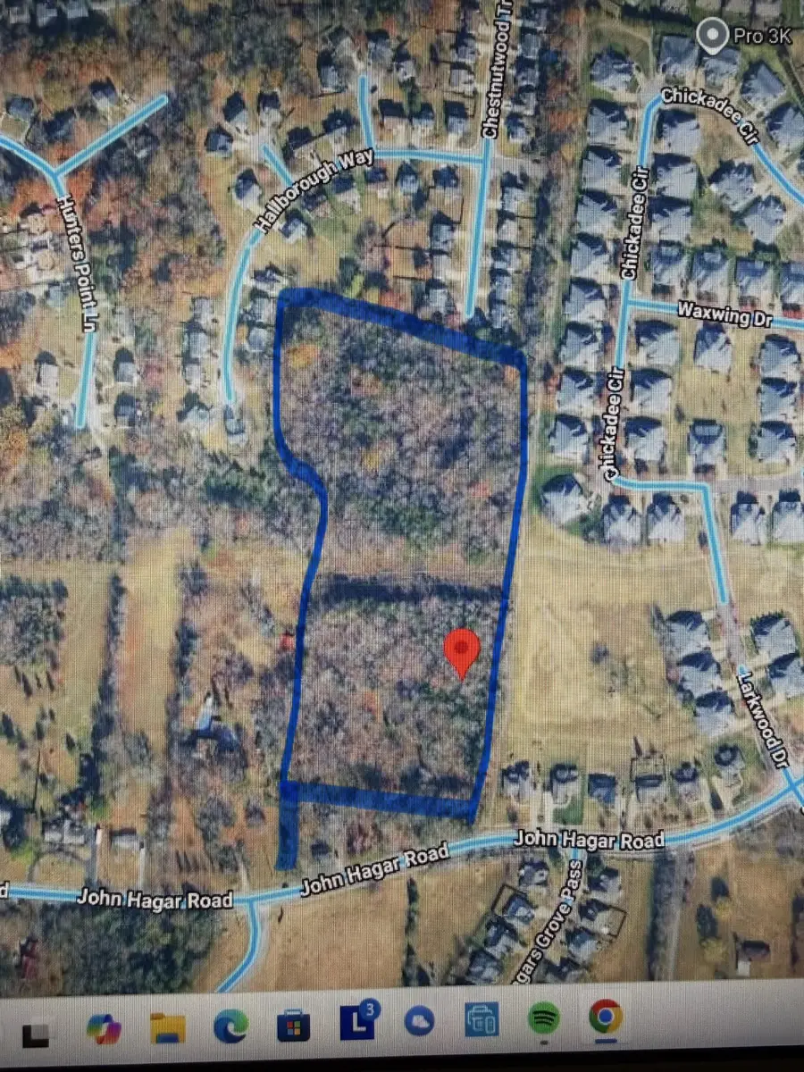 5150 John Hagar Rd, Hermitage, TN 37076 - Image #3