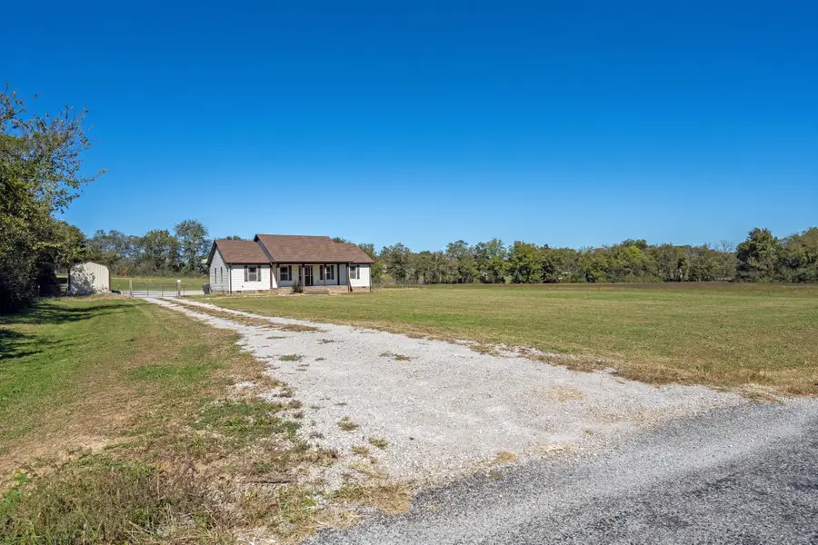 3000 Toll Gate Rd, Petersburg, TN 37144 - Image #3