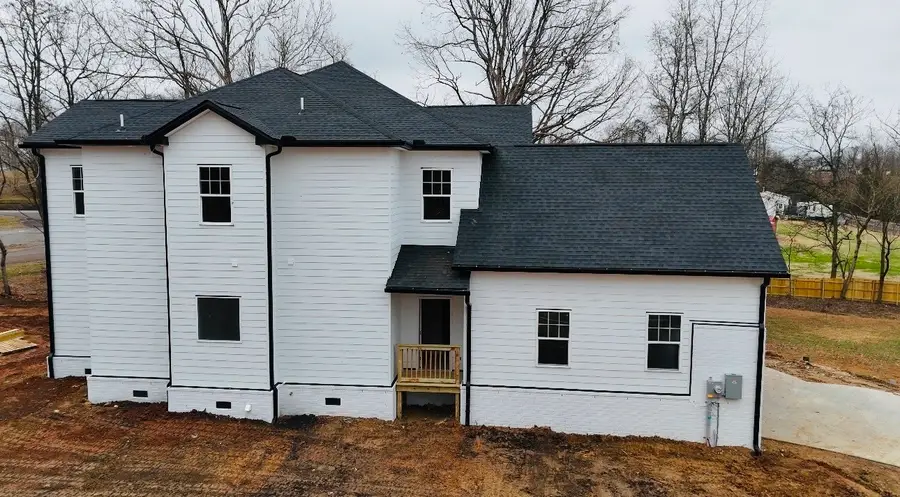 118 Keytown Rd, Portland, TN 37148 - Image #2