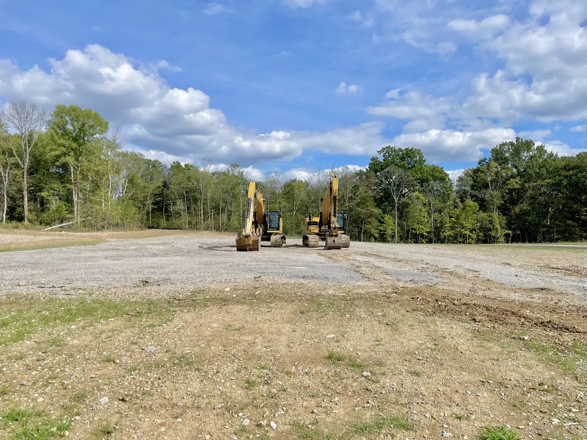 1800 Mariner Lane, Brentwood, TN 37027 - Image #1