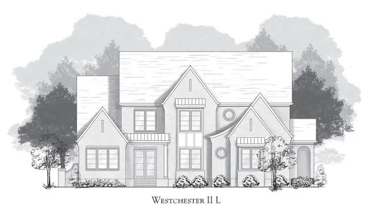 1800 Mariner Lane, Brentwood, TN 37027 - Image #2